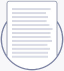 documents